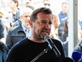 Κατάθεση Ν. Πλακιά στην ανάκριση για Χρ. Τριαντόπουλο
